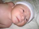 2007-april-29-30-baby-birth-008-1024.jpg