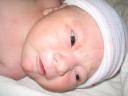 2007-april-29-30-baby-birth-009-1024.jpg