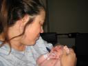 2007-april-29-30-baby-birth-023-1024.jpg