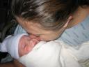 2007-april-29-30-baby-birth-029-1024.jpg