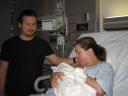 2007-april-29-30-baby-birth-038-1024.jpg