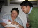 2007-april-29-30-baby-birth-042-1024.jpg