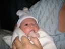 2007-april-29-30-baby-birth-043-1024.jpg