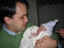 2007-april-29-30-baby-birth-046-1024.jpg