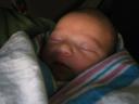 2007-april-29-30-baby-birth-055-1024.jpg